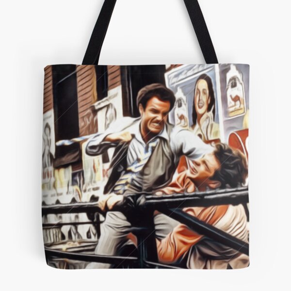 Item preview, The Godfather  designed and sold by RickFngDalton.