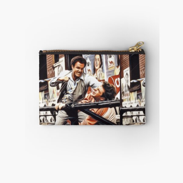 Item preview, The Godfather  designed and sold by RickFngDalton.