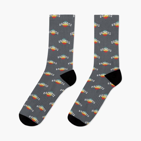 Item preview, Cumtown designed and sold by KaiChadwick.