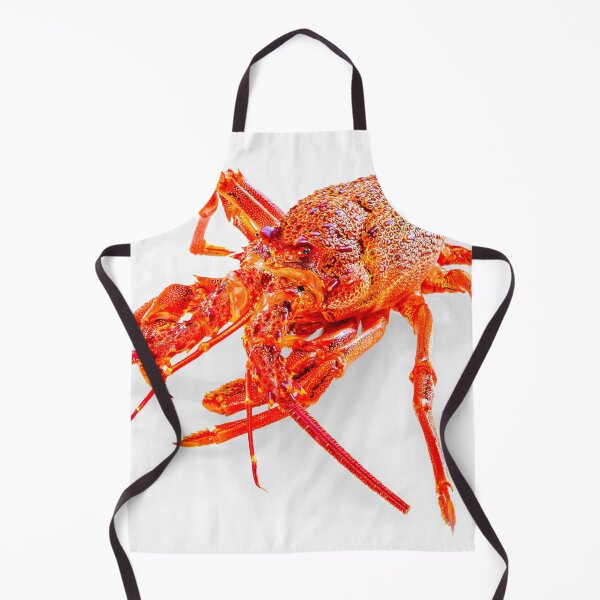 Item preview, lobster photo with high resolution quality designed and sold by Allyouneed-2.