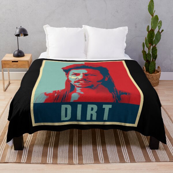 Item preview, Hope Style Joe Dirt Pop Art Gift For Fans designed and sold by GulGjerde.
