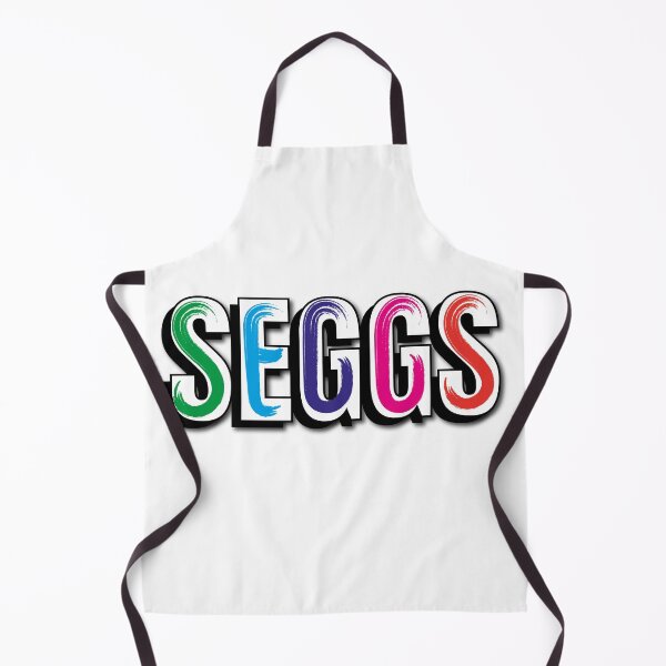 Item preview, Seggs Meaning, Seggs Word designed and sold by Ouizza.