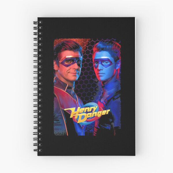 Item preview, Awesome For Movie Fans Music Love You Fans Boys designed and sold by FrederikSwift.