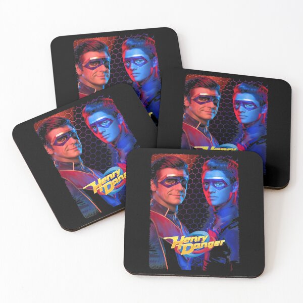 Item preview, Awesome For Movie Fans Music Love You Fans Boys designed and sold by FrederikSwift.