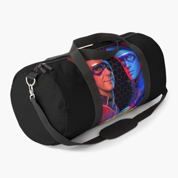 Item preview, Awesome For Movie Fans Music Love You Fans Boys designed and sold by FrederikSwift.