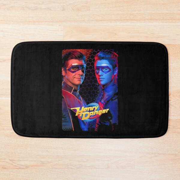 Item preview, Awesome For Movie Fans Music Love You Fans Boys designed and sold by FrederikSwift.
