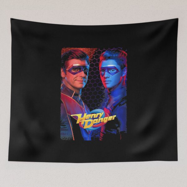 Item preview, Awesome For Movie Fans Music Love You Fans Boys designed and sold by FrederikSwift.