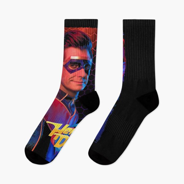 Item preview, Awesome For Movie Fans Music Love You Fans Boys designed and sold by FrederikSwift.