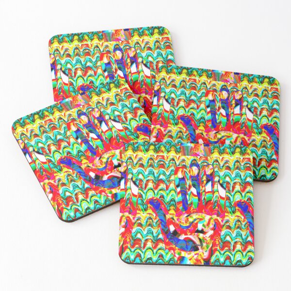 Item preview, Hand designed and sold by Diego Manuel Rodriguez.