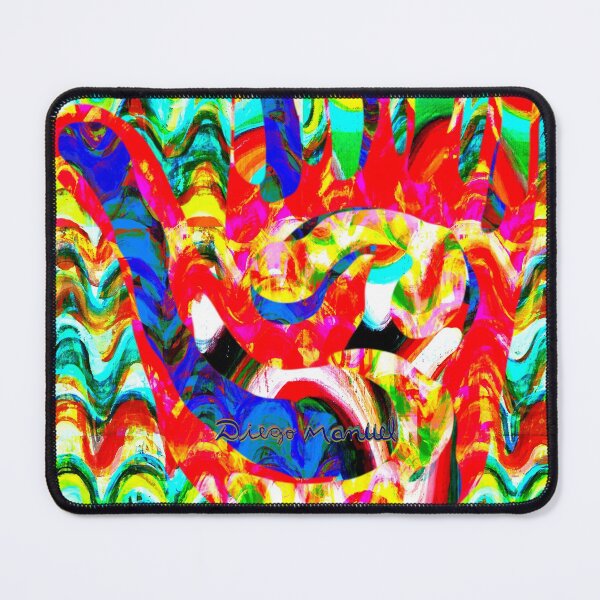 Item preview, Hand designed and sold by Diego Manuel Rodriguez.