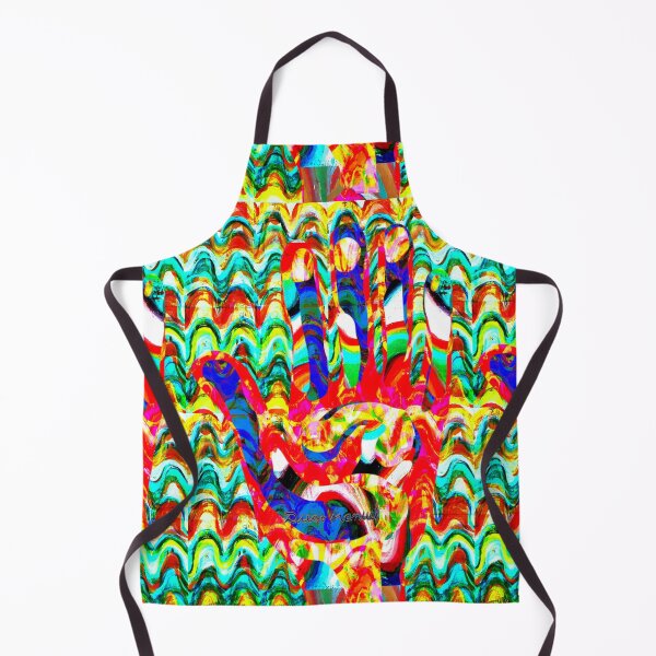 Item preview, Hand designed and sold by Diego Manuel Rodriguez.