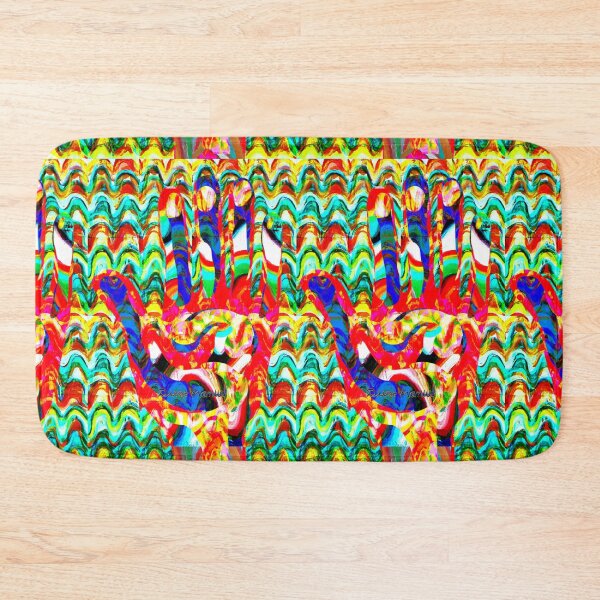 Item preview, Hand designed and sold by Diego Manuel Rodriguez.