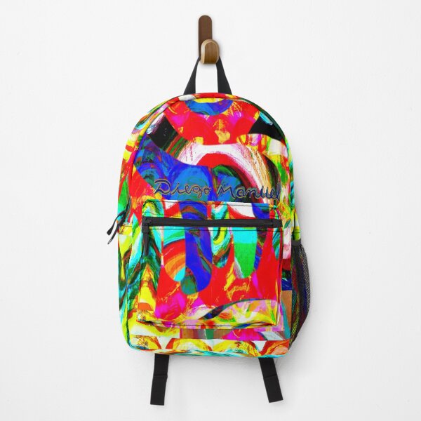 Item preview, Hand designed and sold by Diego Manuel Rodriguez.