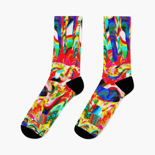 Item preview, Hand designed and sold by Diego Manuel Rodriguez.