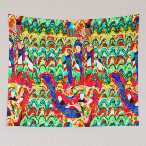 Item preview, Hand designed and sold by Diego Manuel Rodriguez.