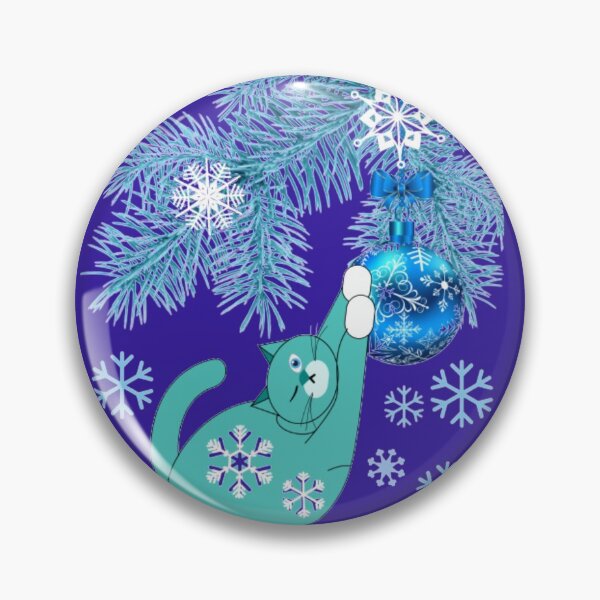 Item preview, Good New Year spirit  designed and sold by BLISS-SV.