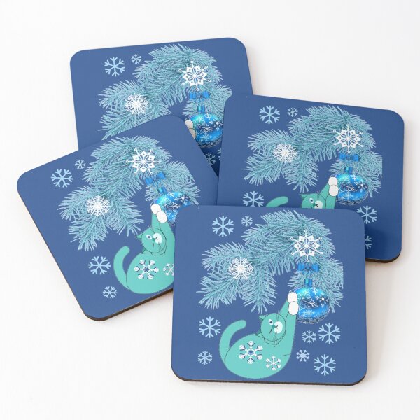 Item preview, Good New Year spirit  designed and sold by BLISS-SV.