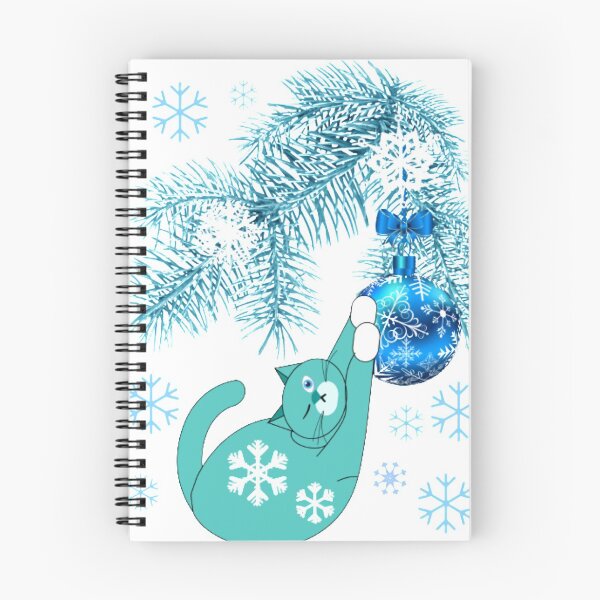 Item preview, Good New Year spirit  designed and sold by BLISS-SV.