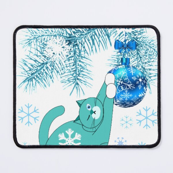 Item preview, Good New Year spirit designed and sold by BLISS-SV.