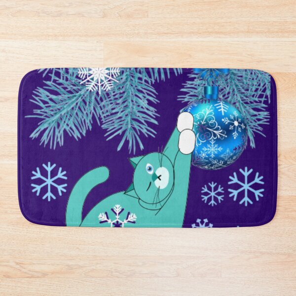 Item preview, Good New Year spirit designed and sold by BLISS-SV.