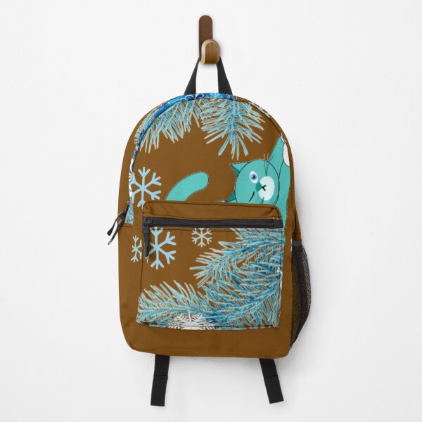 Item preview, Good New Year spirit designed and sold by BLISS-SV.