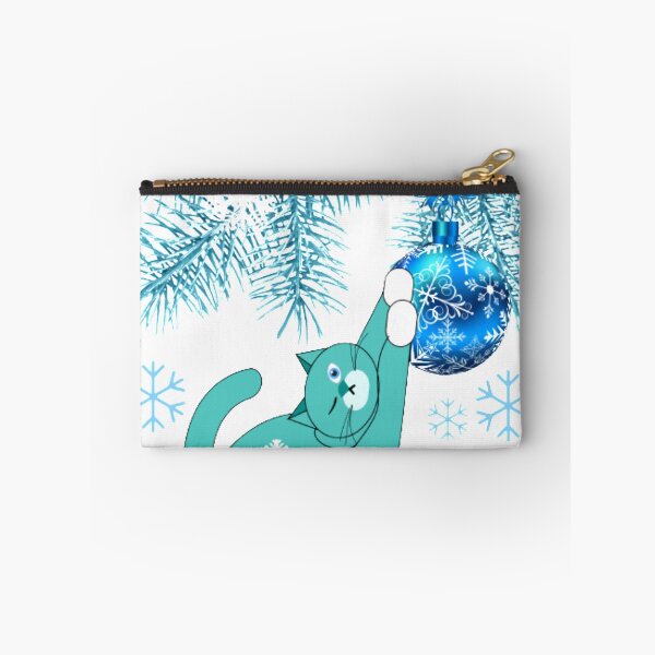 Item preview, Good New Year spirit  designed and sold by BLISS-SV.