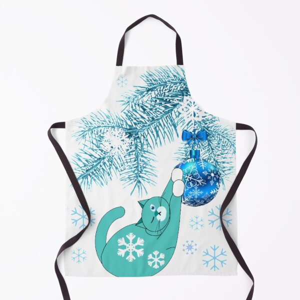 Item preview, Good New Year spirit designed and sold by BLISS-SV.