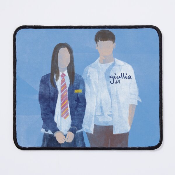 Item preview, Happiness FANART 01 designed and sold by liajung.