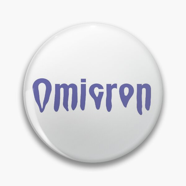 Item preview, 17-3938 Very Peri Color Of the Year 2022 Omicron designed and sold by Asaha17.