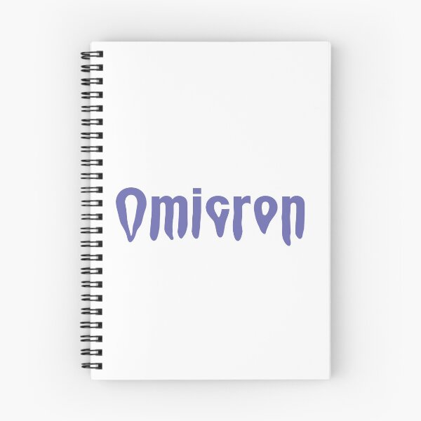 Item preview, 17-3938 Very Peri Color Of the Year 2022 Omicron designed and sold by Asaha17.