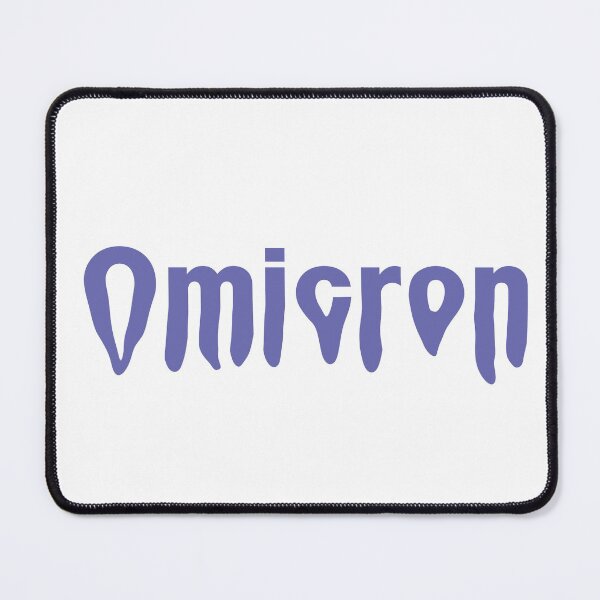 Item preview, 17-3938 Very Peri Color Of the Year 2022 Omicron designed and sold by Asaha17.