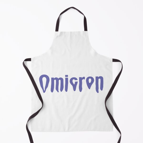 Item preview, 17-3938 Very Peri Color Of the Year 2022 Omicron designed and sold by Asaha17.