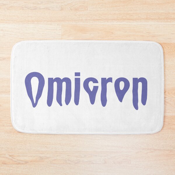 Item preview, 17-3938 Very Peri Color Of the Year 2022 Omicron designed and sold by Asaha17.