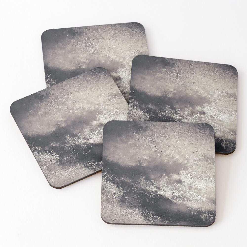 Item preview, Coasters (Set of 4) designed and sold by ImageEvolution.
