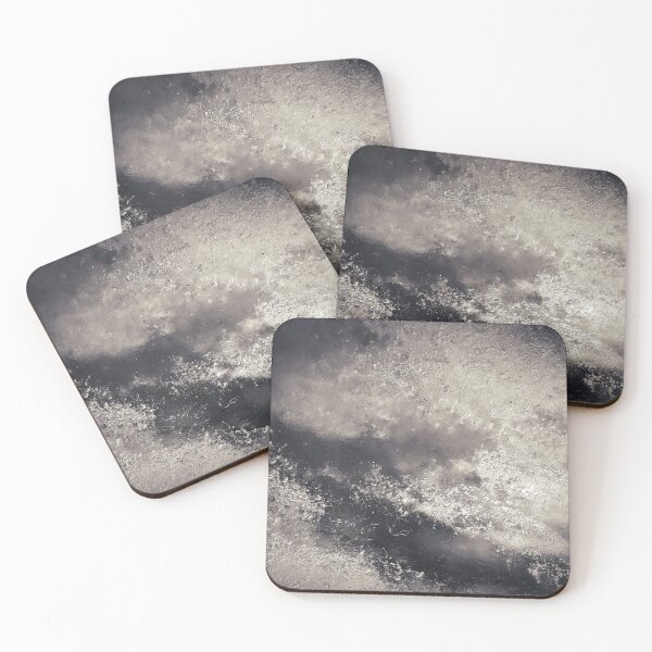 Item preview, Ice Splash designed and sold by ImageEvolution.
