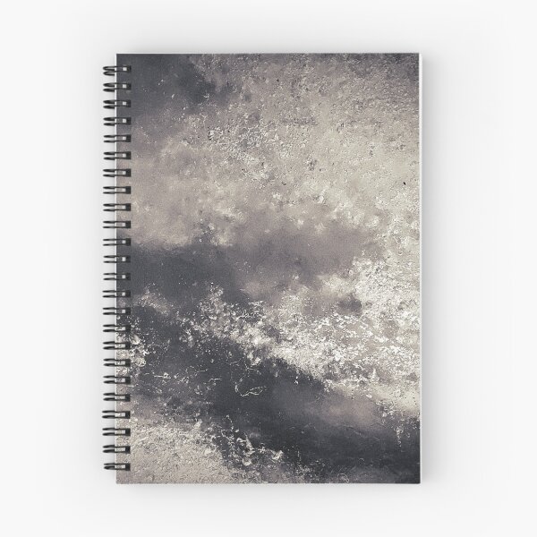 Item preview, Ice Splash designed and sold by ImageEvolution.