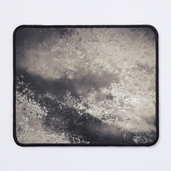 Item preview, Salpicadura de hielo designed and sold by ImageEvolution.