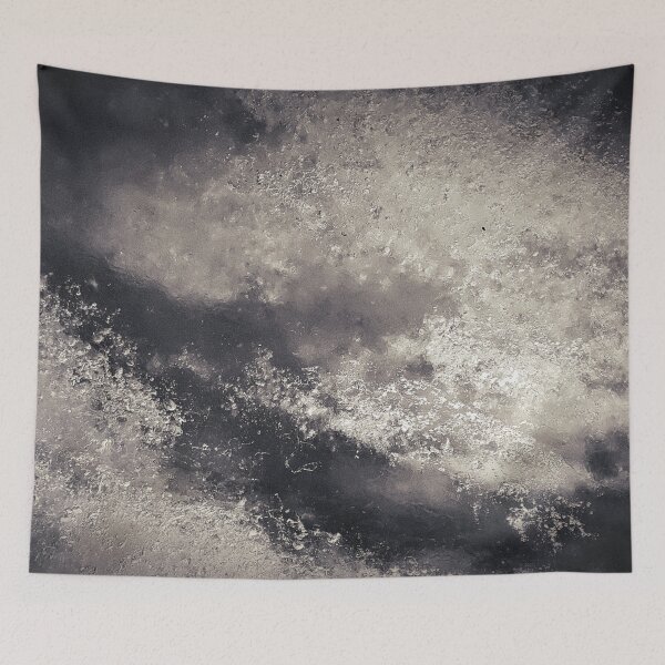 Item preview, Ice Splash designed and sold by ImageEvolution.