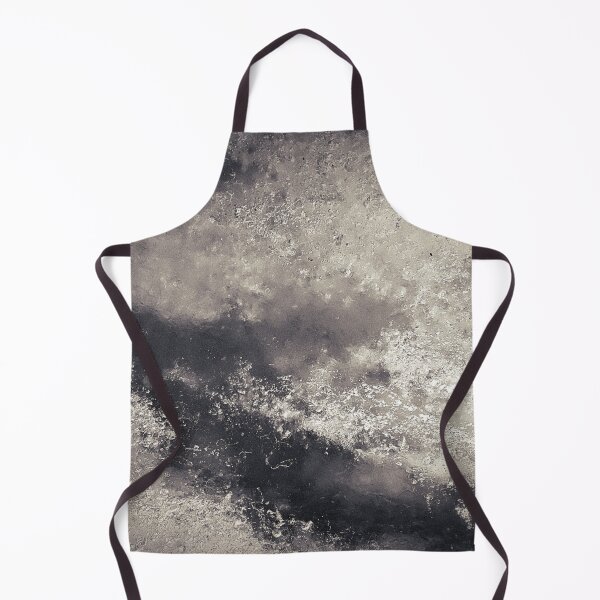 Item preview, Ice Splash designed and sold by ImageEvolution.