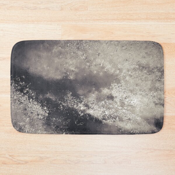 Item preview, Ice Splash designed and sold by ImageEvolution.