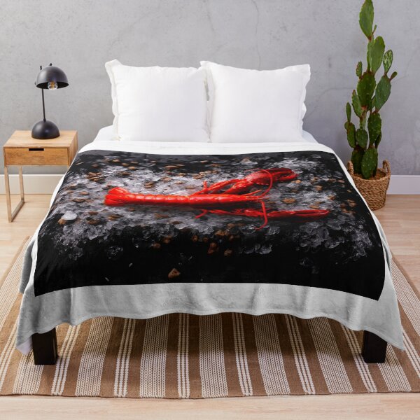 Item preview, lobster photo with high resolution quality designed and sold by Allyouneed-2.
