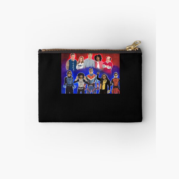 Item preview, Band The Dangerverse Graphic For Fans designed and sold by FrederikSwift.
