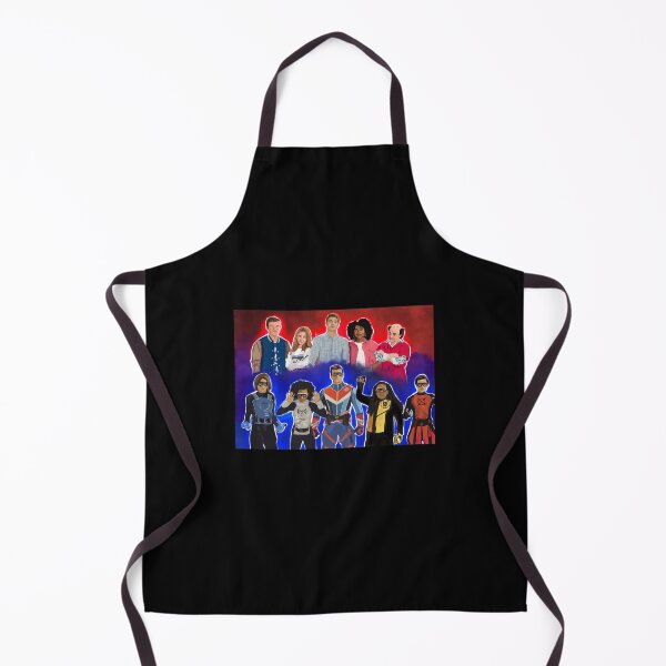 Item preview, Band The Dangerverse Graphic For Fans designed and sold by FrederikSwift.