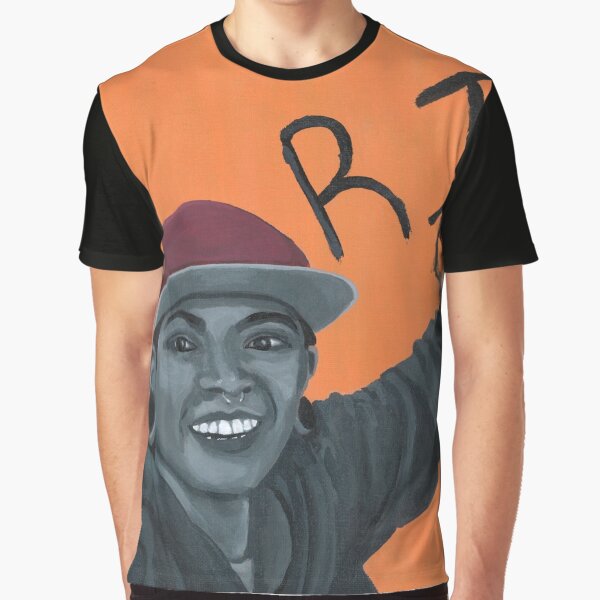 Graphic T-Shirt