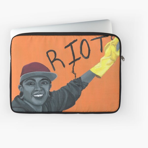 Laptop Sleeve