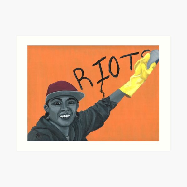 Art Print