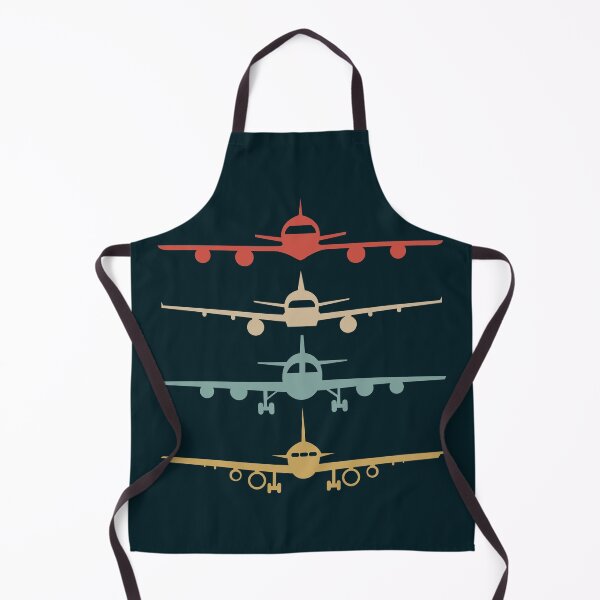 Item preview, Planes in vintage coloring designed and sold by ramazis.