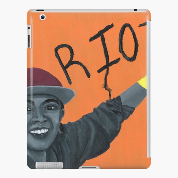 iPad Retina/3/2 - Snap