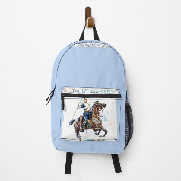 Item preview, The 17th Lancers Waltz designed and sold by angel1.