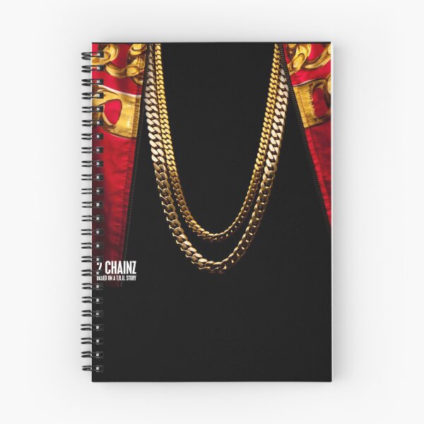 Item preview, 2 Chainz Tru Story designed and sold by EddyAbram.